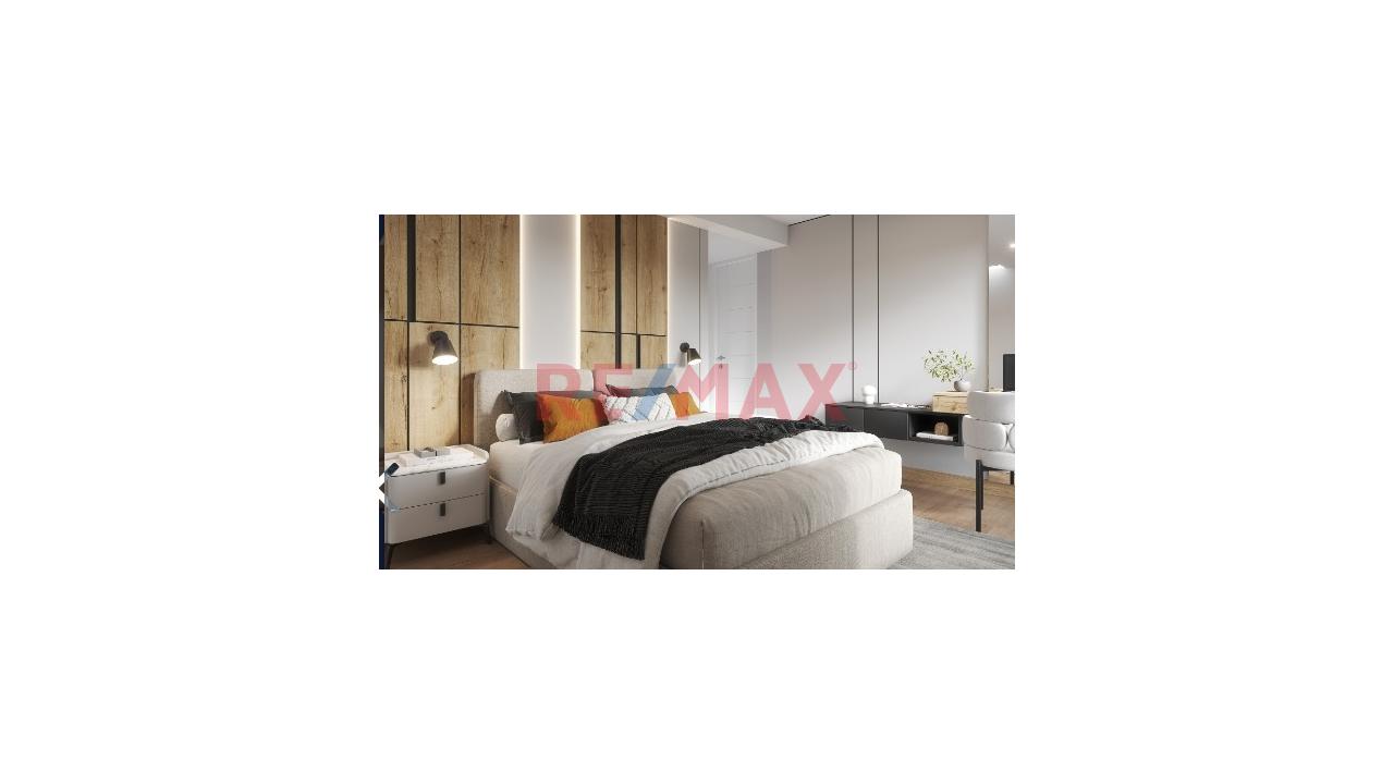 ¡Depa De Estreno En San Miguel! | 1 Dormitorios + Vista Exterior — foto 11