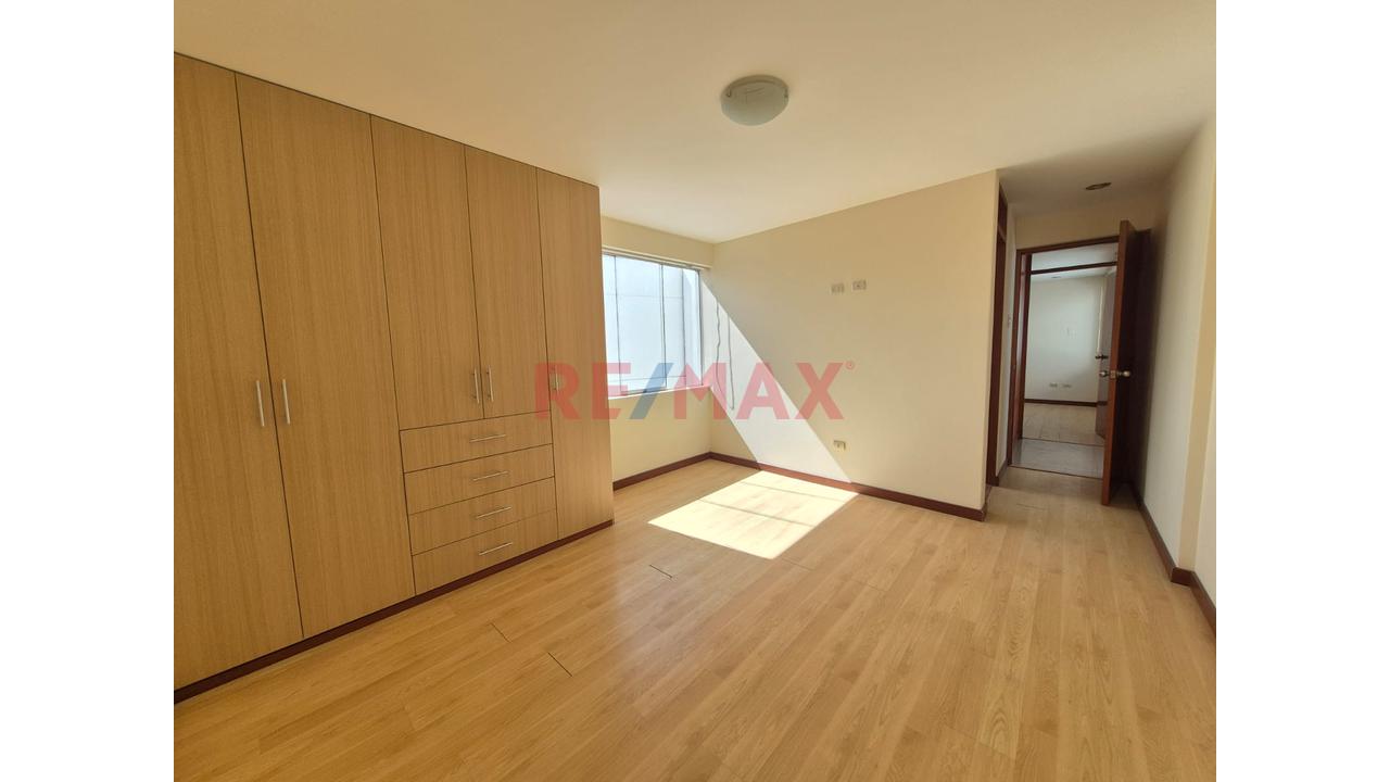 Departamento En Venta En Quinta Samay – 3.Er Piso - 2