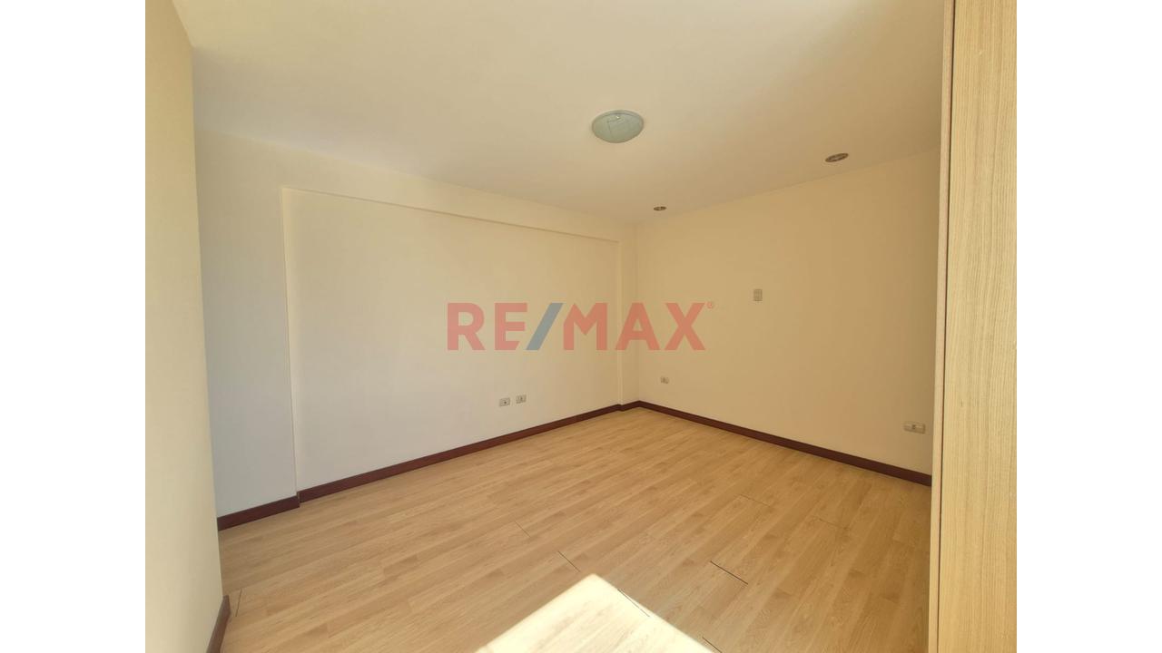 Departamento En Venta En Quinta Samay – 3.Er Piso - 3