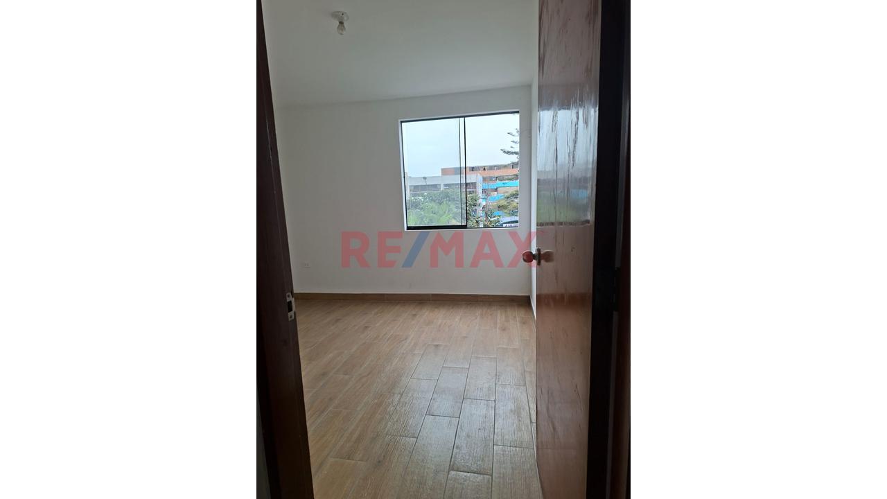 ¡Oficina En Venta En San Luis! - 8