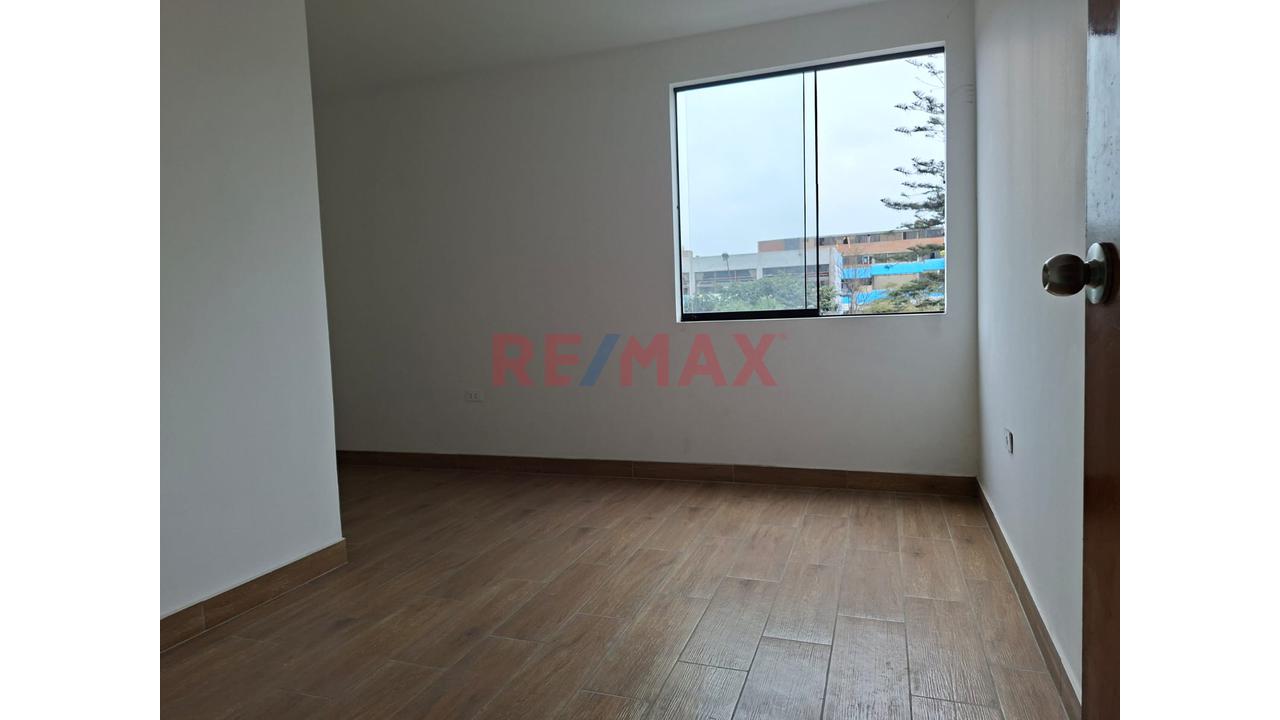 ¡Oficina En Venta En San Luis! - 11