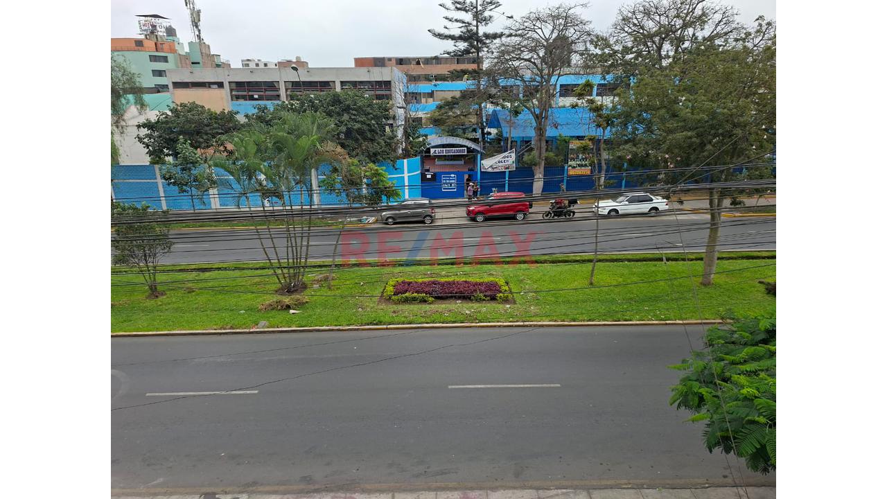 ¡Oficina En Venta En San Luis! - 14