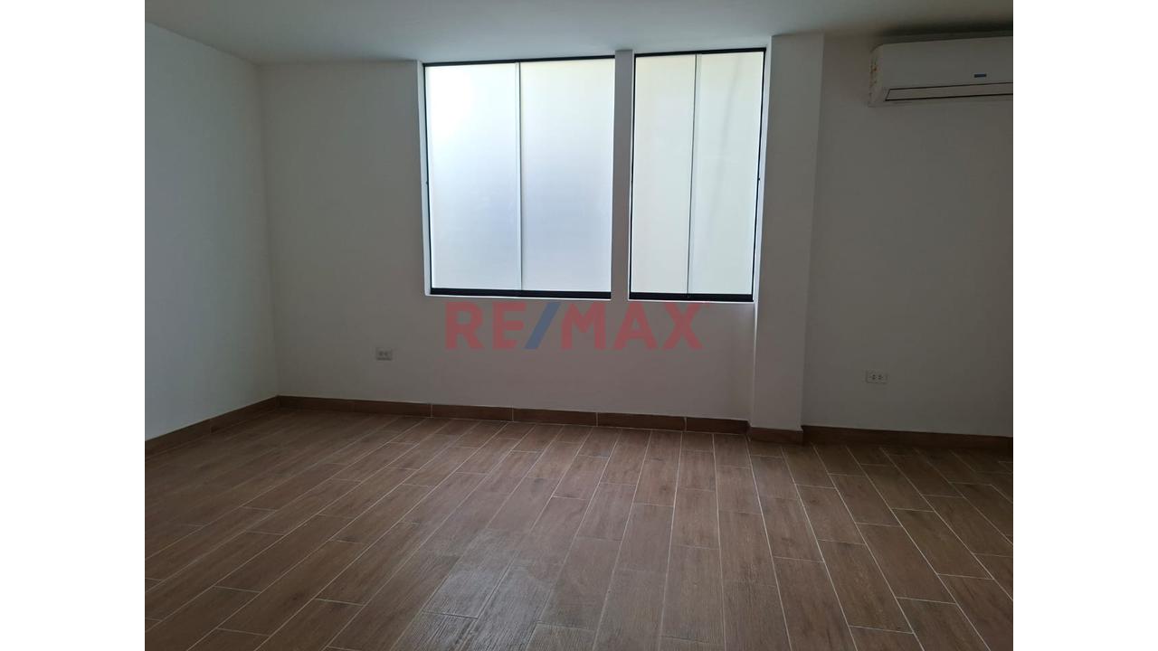 ¡Oficina En Venta En San Luis! - 5