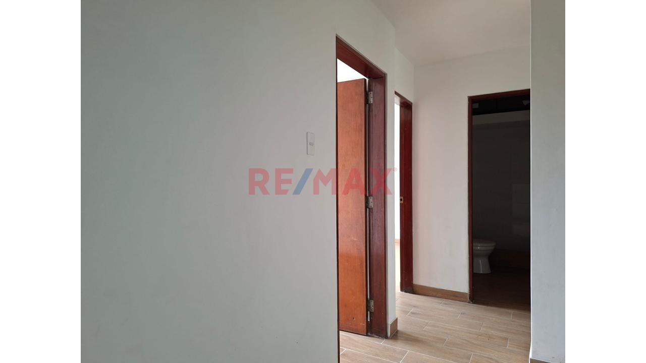 ¡Oficina En Venta En San Luis! - 6
