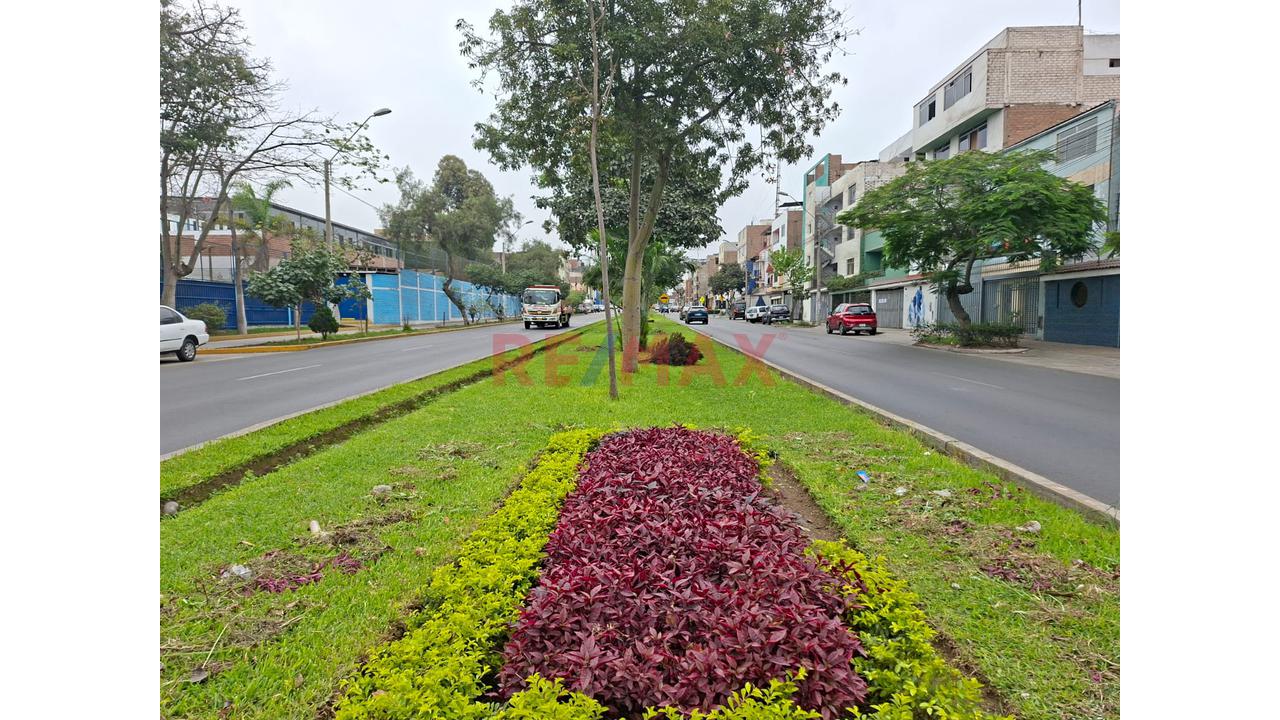 ¡Oficina En Venta En San Luis! - 12