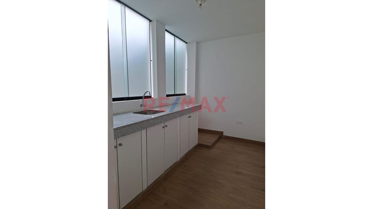 ¡Oficina En Venta En San Luis! - 3