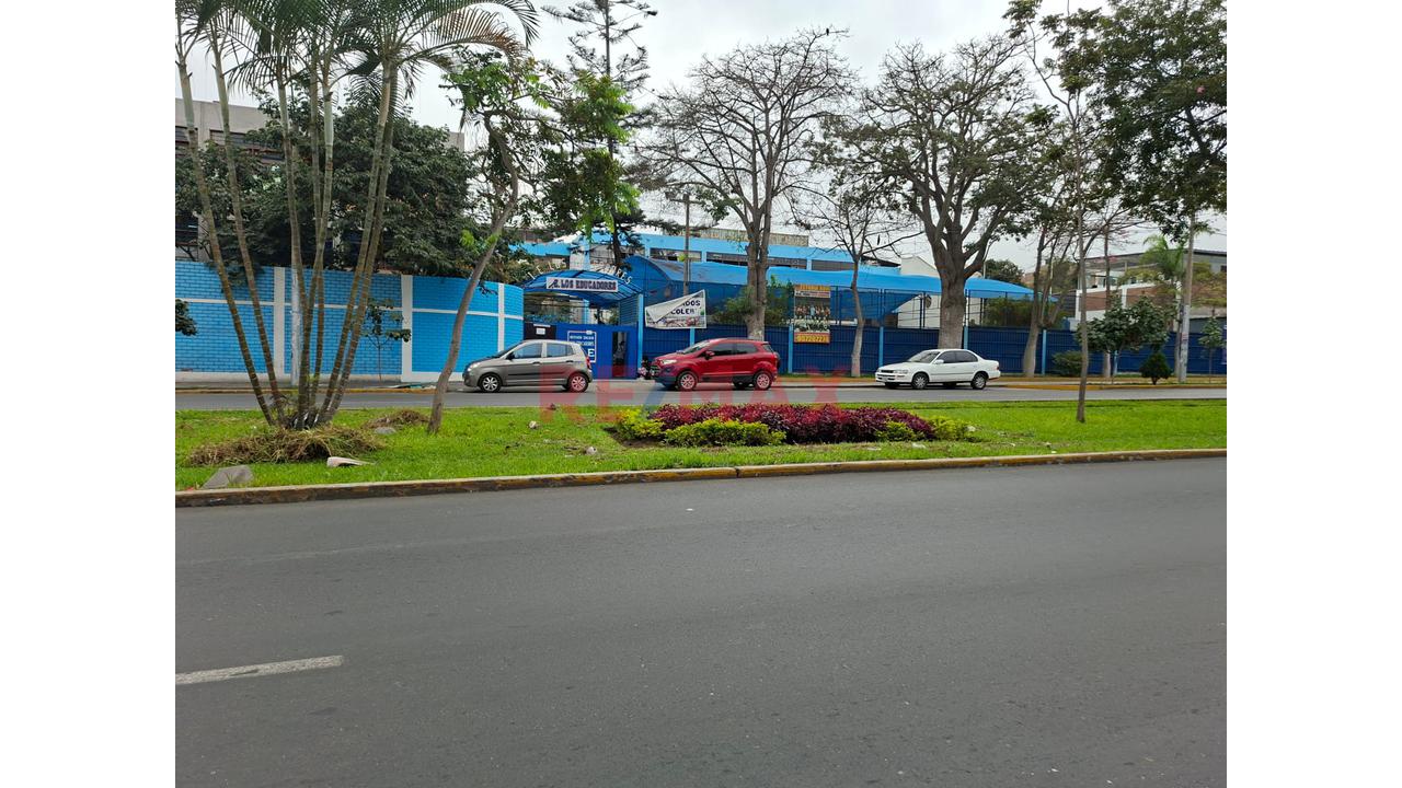 ¡Oficina En Venta En San Luis! - 10