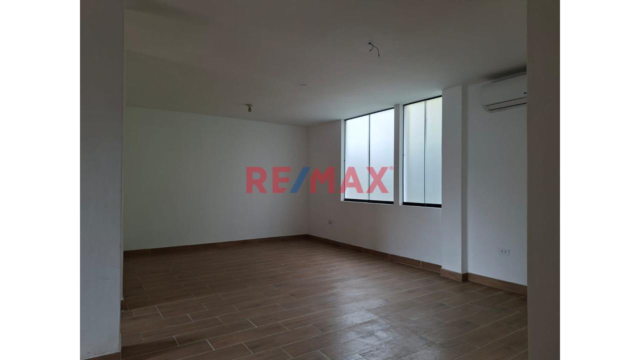 ¡Oficina En Venta En San Luis! - 1
