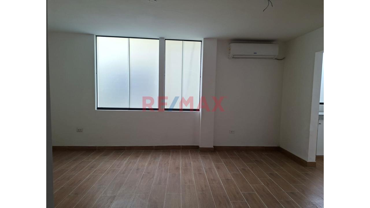 ¡Oficina En Venta En San Luis! - 13