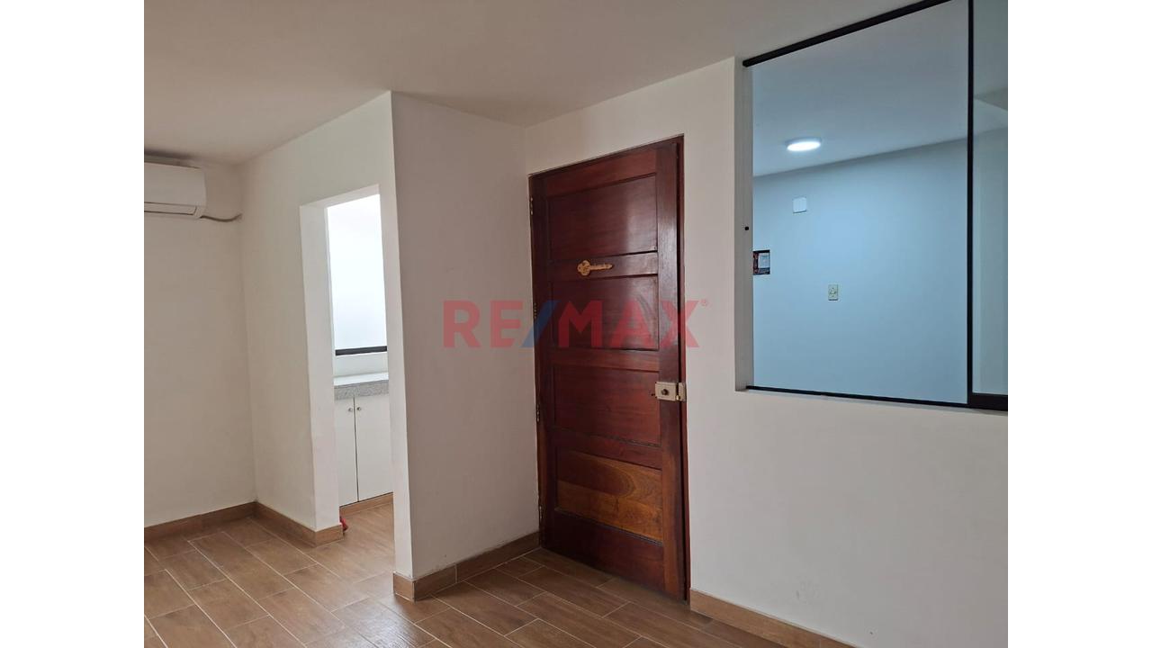 ¡Oficina En Venta En San Luis! - 2