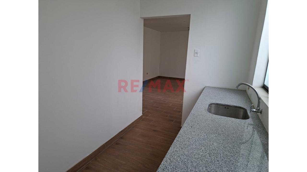 ¡Oficina En Venta En San Luis! - 4