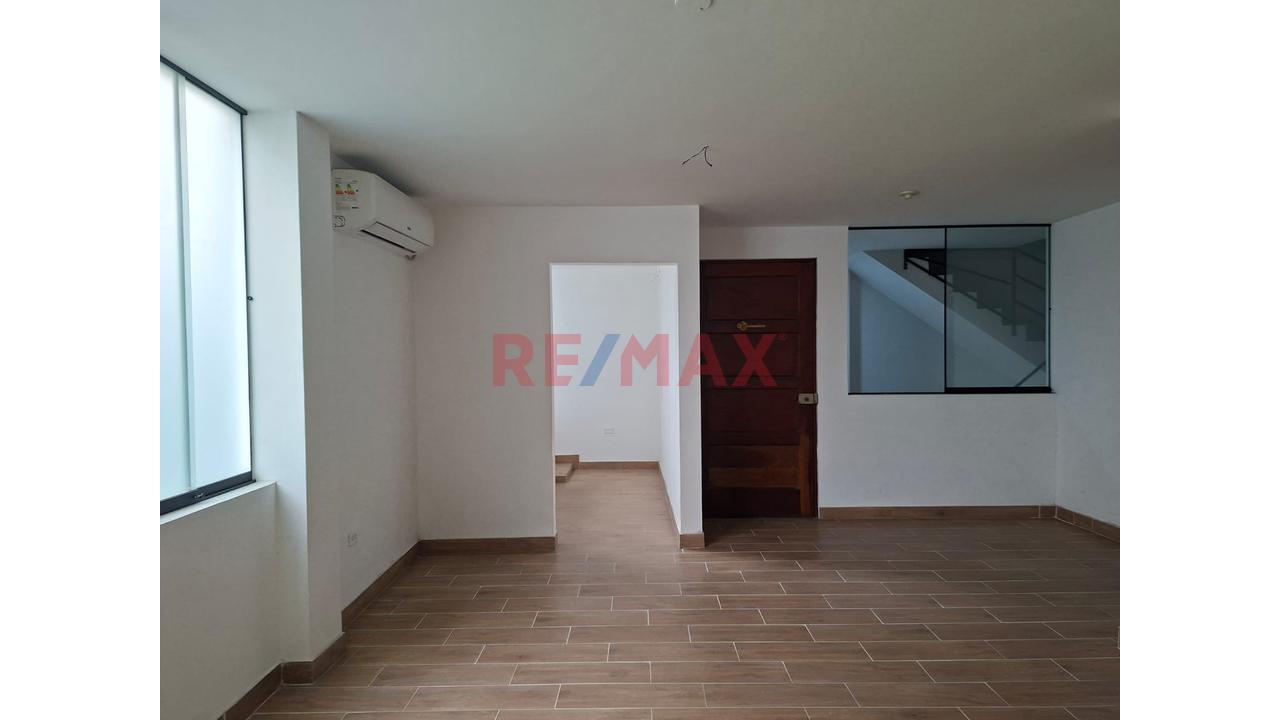 ¡Oficina En Venta En San Luis! - 7