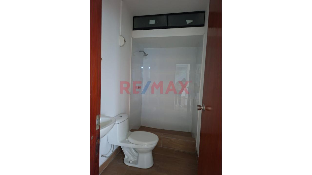¡Oficina En Venta En San Luis! - 9