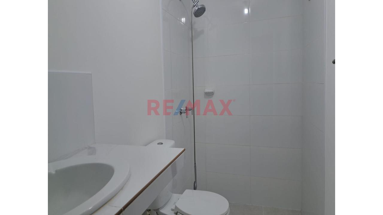 🏡 Departamento En Alquiler – Surco - 7