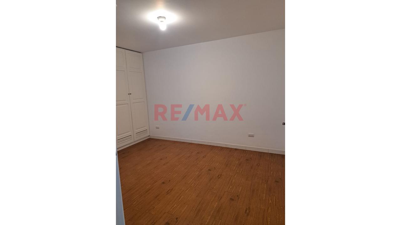 🏡 Departamento En Alquiler – Surco - 9