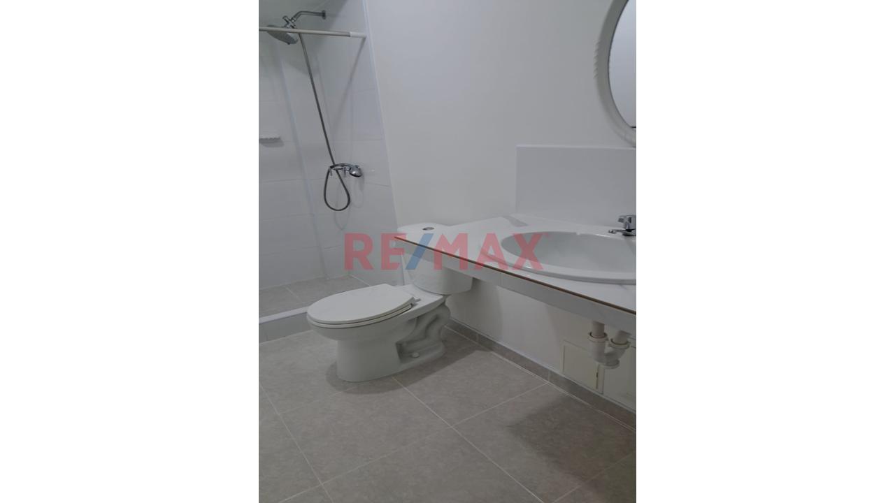 🏡 Departamento En Alquiler – Surco - 8