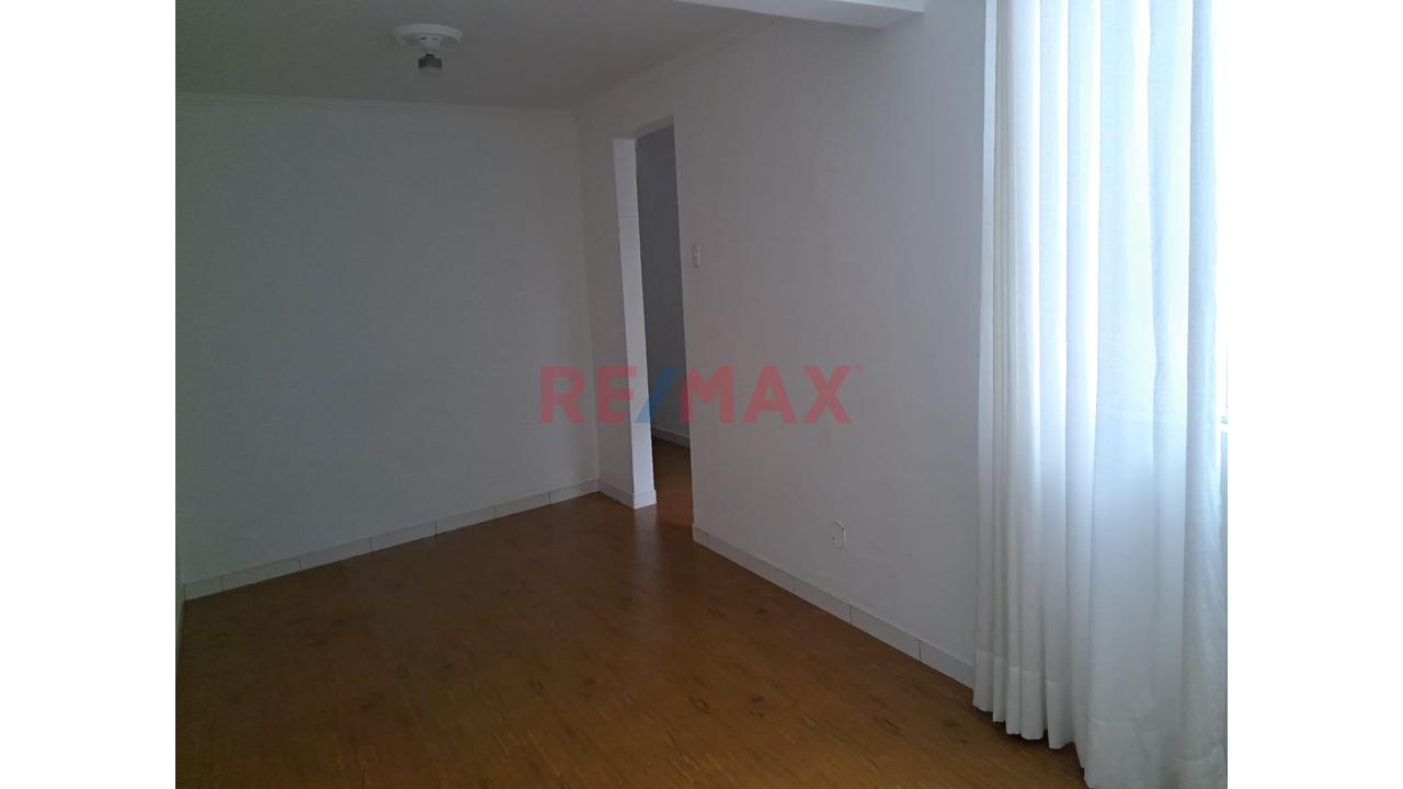 🏡 Departamento En Alquiler – Surco - 2