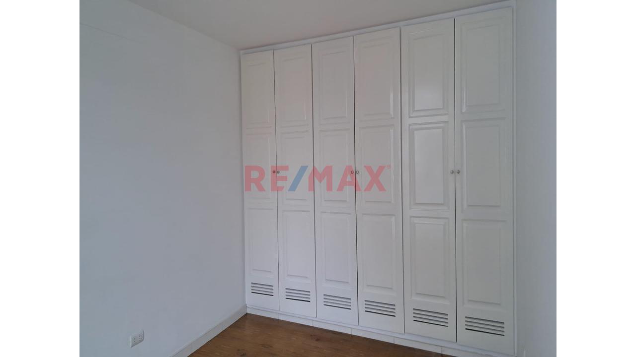 🏡 Departamento En Alquiler – Surco - 10