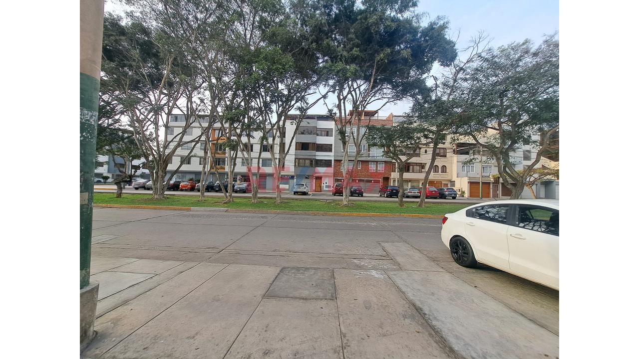 🏡 Departamento En Alquiler – Surco - 4