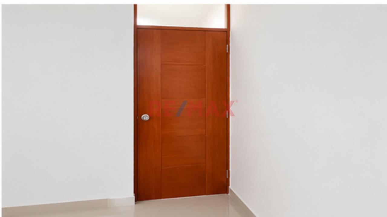 Departamento En Venta Avenida Balta Jose Leonardo Ortiz - 6