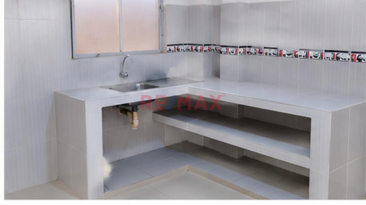 Departamento En Venta Avenida Balta Jose Leonardo Ortiz - 3