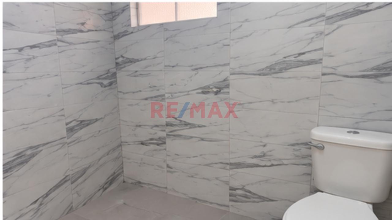 Departamento En Venta Avenida Balta Jose Leonardo Ortiz - 7