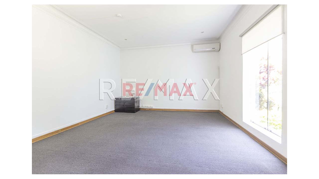Se Vende Terreno De 797 M² En La Cdra. 29 De Av. Salaverry. 20.15 Ml De Frente. Ideal Para Proyecto. Terreno En Excelente Ubicación De San Isidro – Ideal Para Proyecto — foto 11