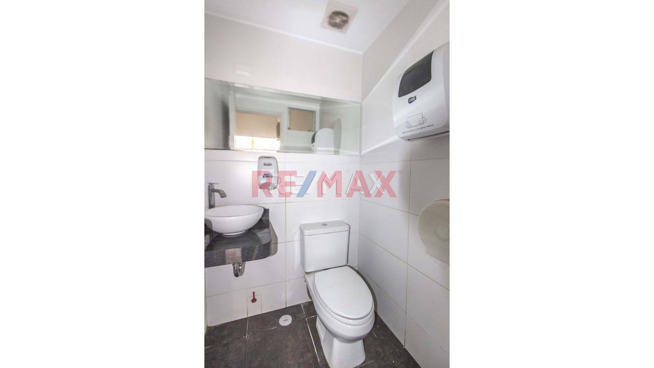 Se Vende Terreno De 797 M² En La Cdra. 29 De Av. Salaverry. 20.15 Ml De Frente. Ideal Para Proyecto. Terreno En Excelente Ubicación De San Isidro – Ideal Para Proyecto — foto 8