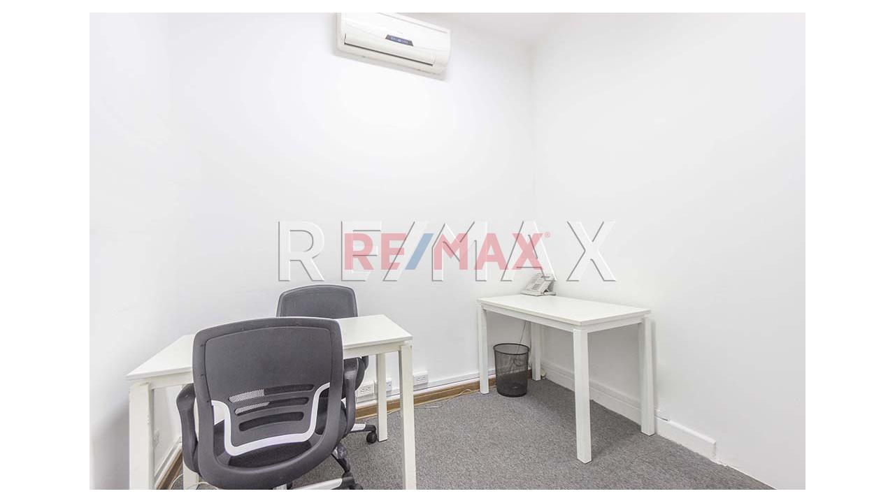 Se Vende Terreno De 797 M² En La Cdra. 29 De Av. Salaverry. 20.15 Ml De Frente. Ideal Para Proyecto. Terreno En Excelente Ubicación De San Isidro – Ideal Para Proyecto — foto 13