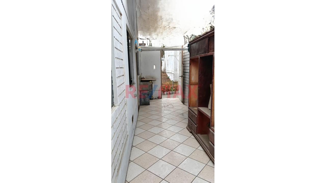 Vendo Acogedora Casa De Playa Con Gran Jardín Y Terraza En Balneario Santa Rosa - 12