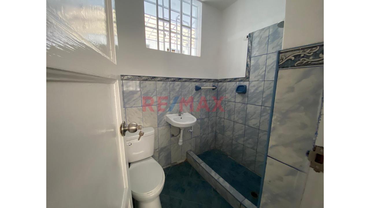 Venta De Departamento Piso 1 — foto 5