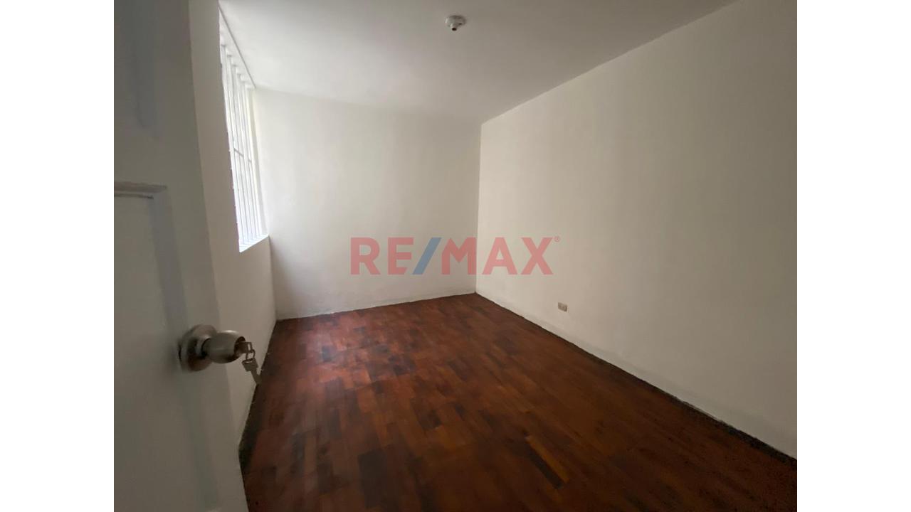 Venta De Departamento Piso 1 — foto 3