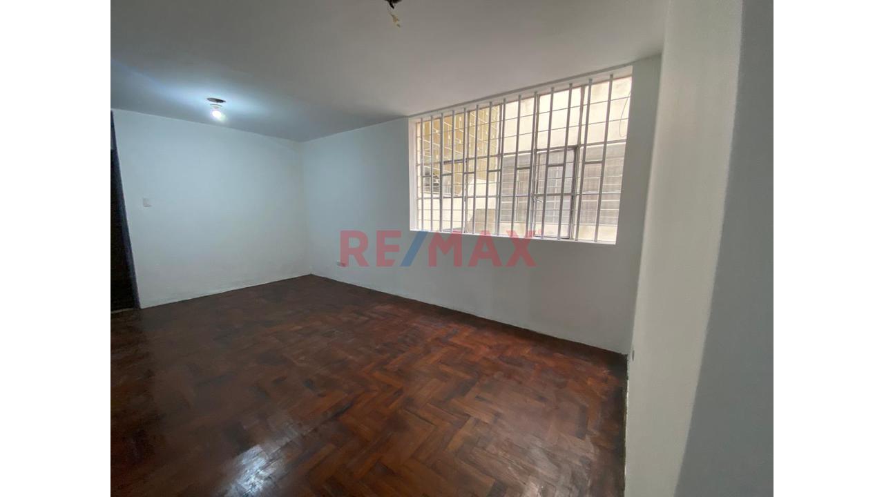 Venta De Departamento Piso 1 — foto 2