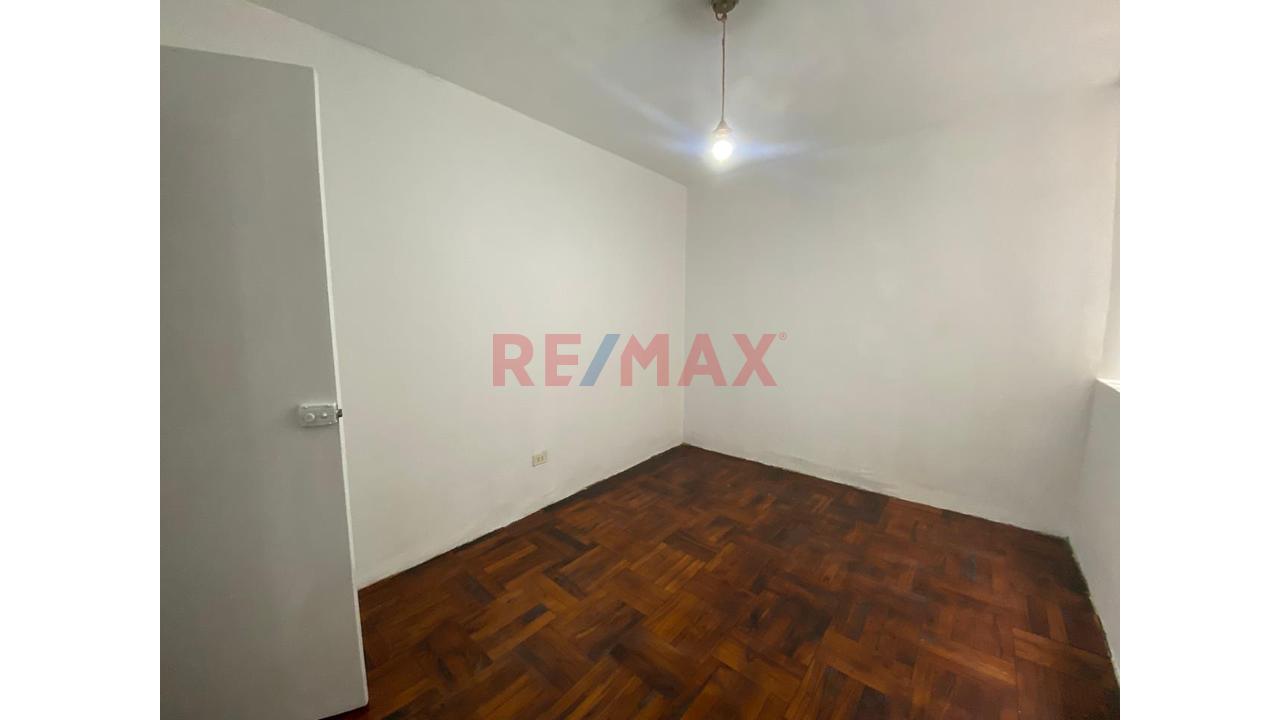 Venta De Departamento Piso 1 — foto 4