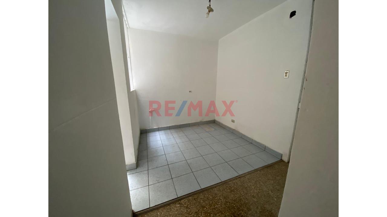 Venta De Departamento Piso 1 — foto 6