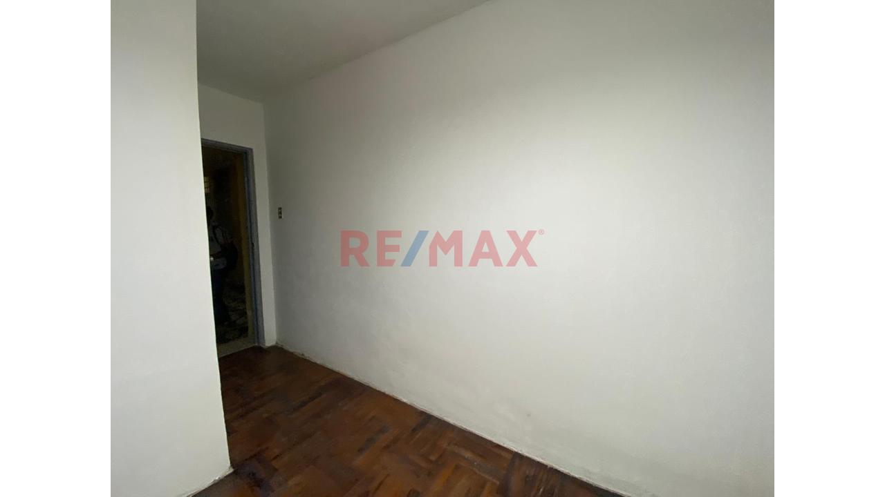 Venta De Departamento, Primer Piso — foto 2