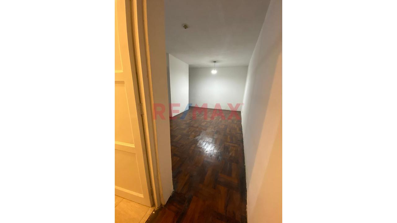 Venta De Departamento, Primer Piso — foto 4