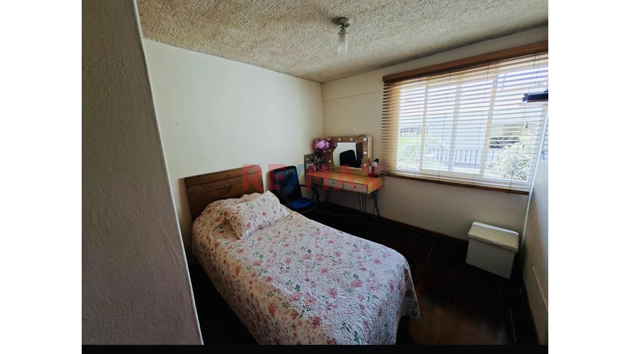 Lindo Departamento En San Borja — foto 12