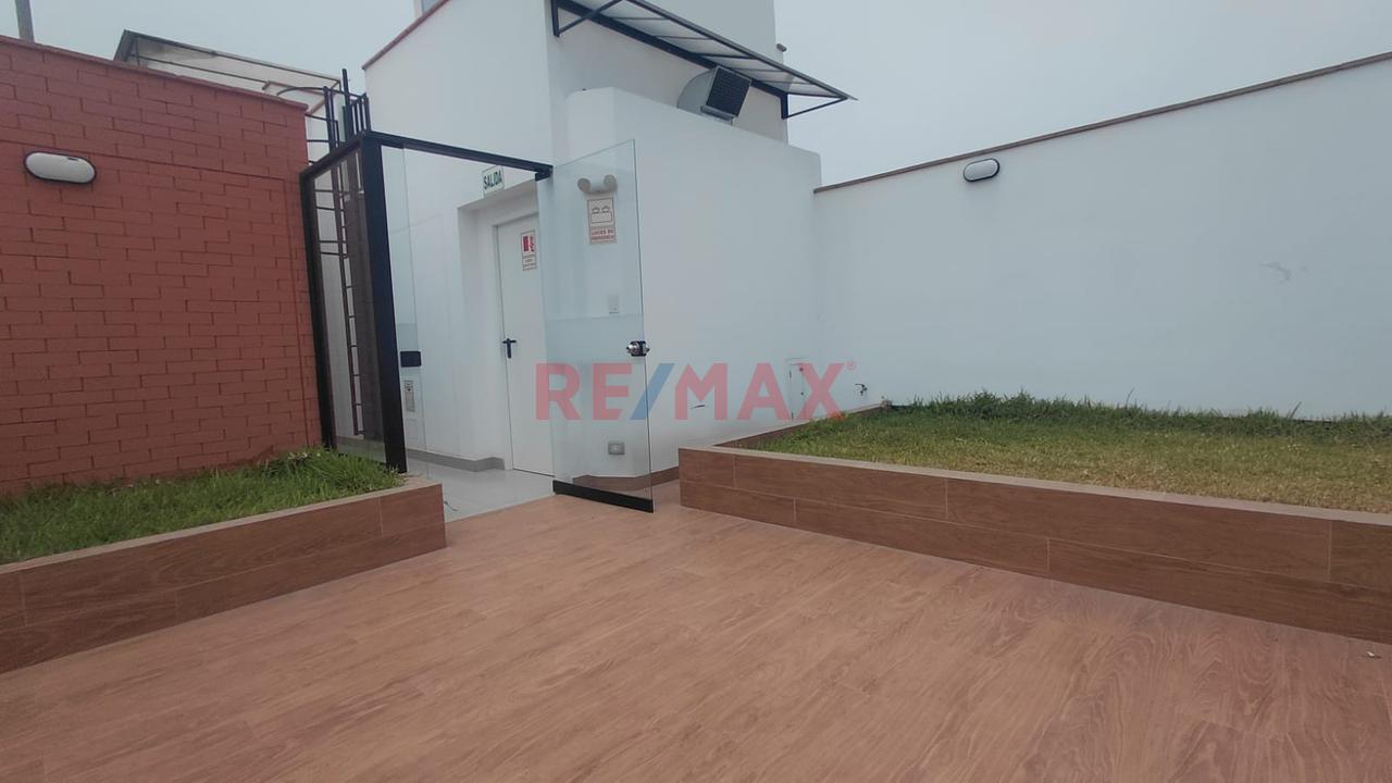 Vendo Moderno Departamento Smart En San Miguel – A 3 Cuadras Del Malecón — foto 12