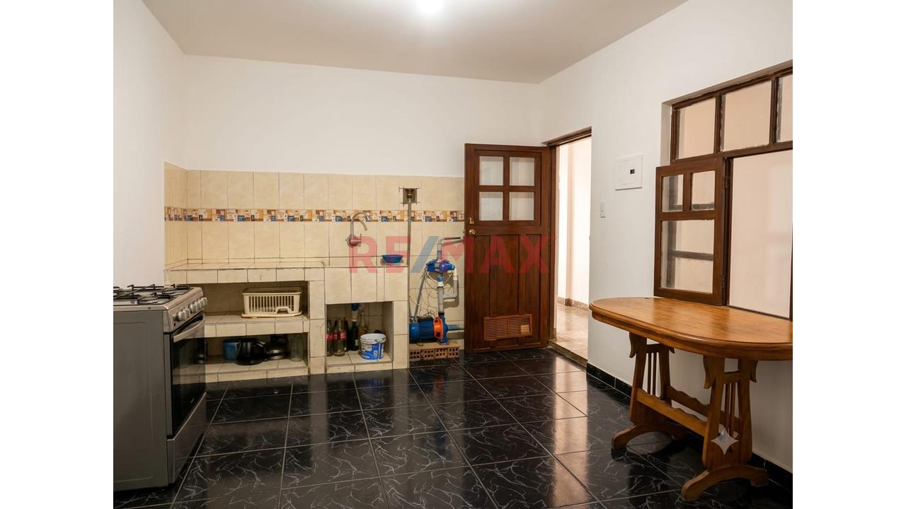 📍 Venta Dpto. 1Er Piso 119.9 M² 🏢 | Jr. San Martín – A 1 Cuadra De Plaza De Armas De Lurín 🏛️✨ — foto 4