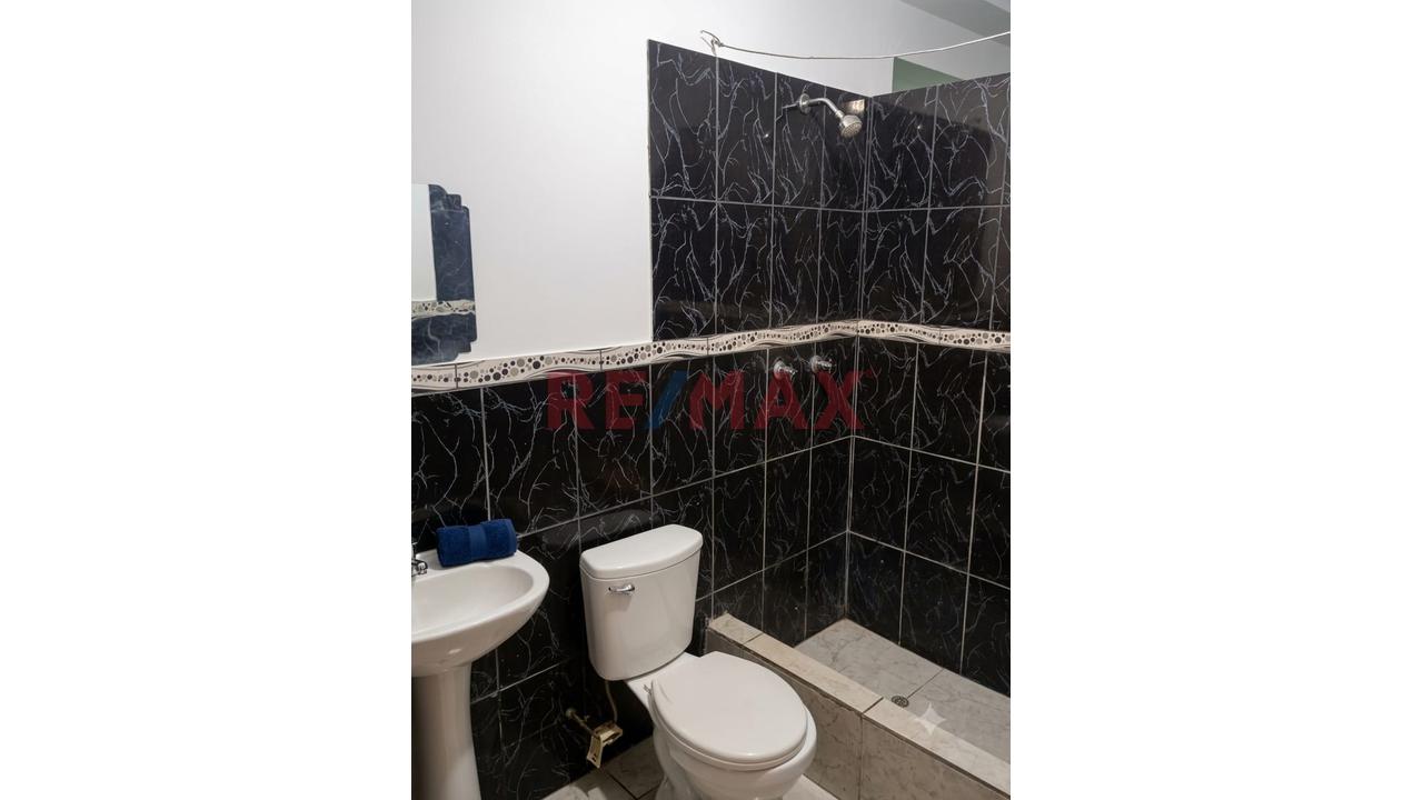 📍 Venta Dpto. 1Er Piso 119.9 M² 🏢 | Jr. San Martín – A 1 Cuadra De Plaza De Armas De Lurín 🏛️✨ — foto 13