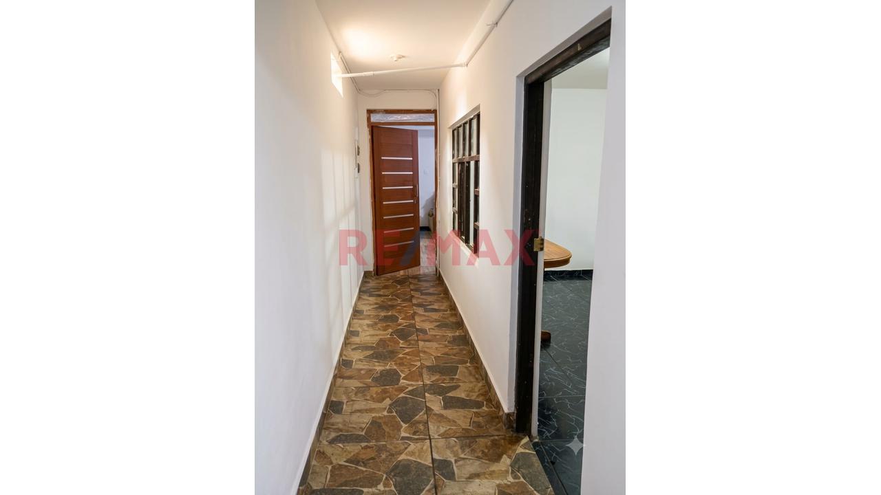 📍 Venta Dpto. 1Er Piso 119.9 M² 🏢 | Jr. San Martín – A 1 Cuadra De Plaza De Armas De Lurín 🏛️✨ — foto 2
