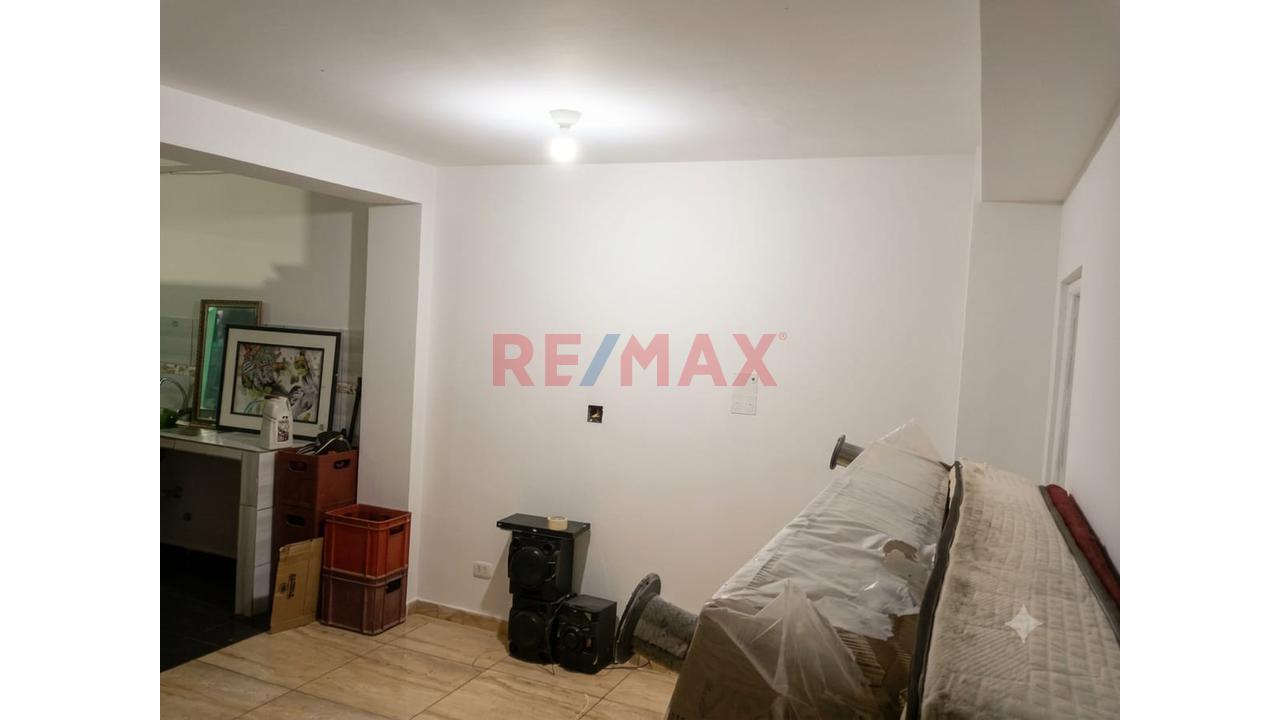 📍 Venta Dpto. 1Er Piso 119.9 M² 🏢 | Jr. San Martín – A 1 Cuadra De Plaza De Armas De Lurín 🏛️✨ — foto 11