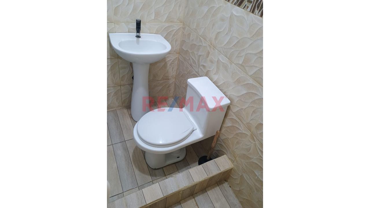 📍 Venta Dpto. 1Er Piso 119.9 M² 🏢 | Jr. San Martín – A 1 Cuadra De Plaza De Armas De Lurín 🏛️✨ — foto 5
