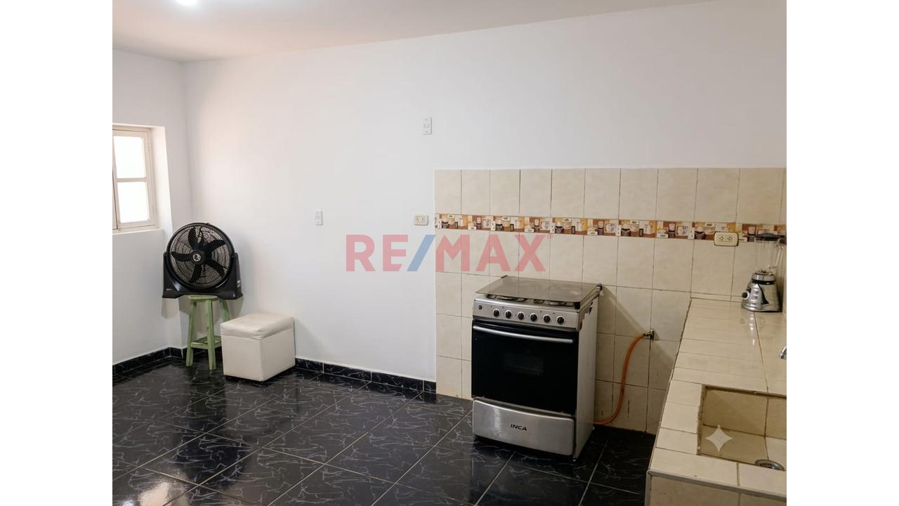 📍 Venta Dpto. 1Er Piso 119.9 M² 🏢 | Jr. San Martín – A 1 Cuadra De Plaza De Armas De Lurín 🏛️✨ — foto 7