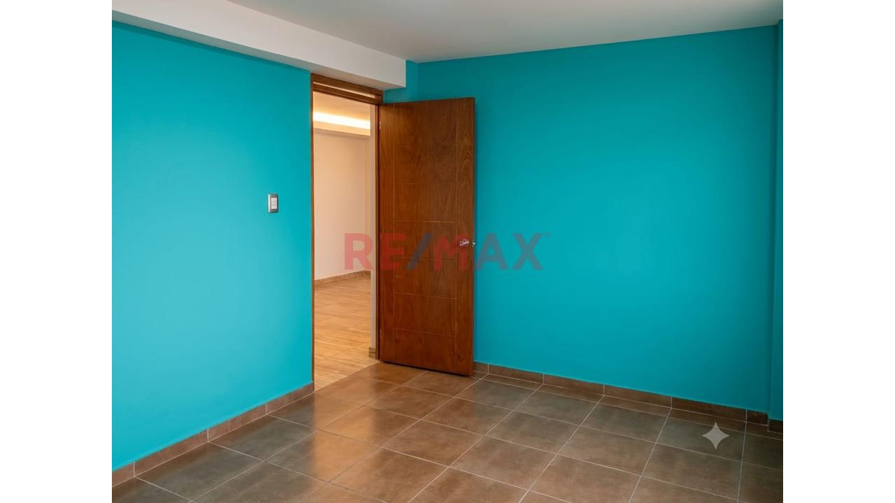 📍 Venta Dpto. 1Er Piso 119.9 M² 🏢 | Jr. San Martín – A 1 Cuadra De Plaza De Armas De Lurín 🏛️✨ — foto 9