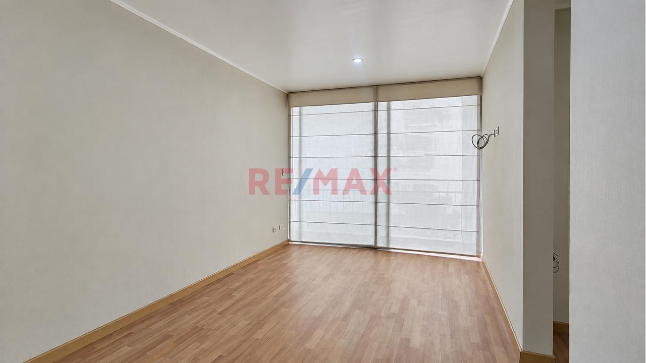 🏡 Departamento De 3 Dormitorios En Condominio Alto San Miguel — foto 2