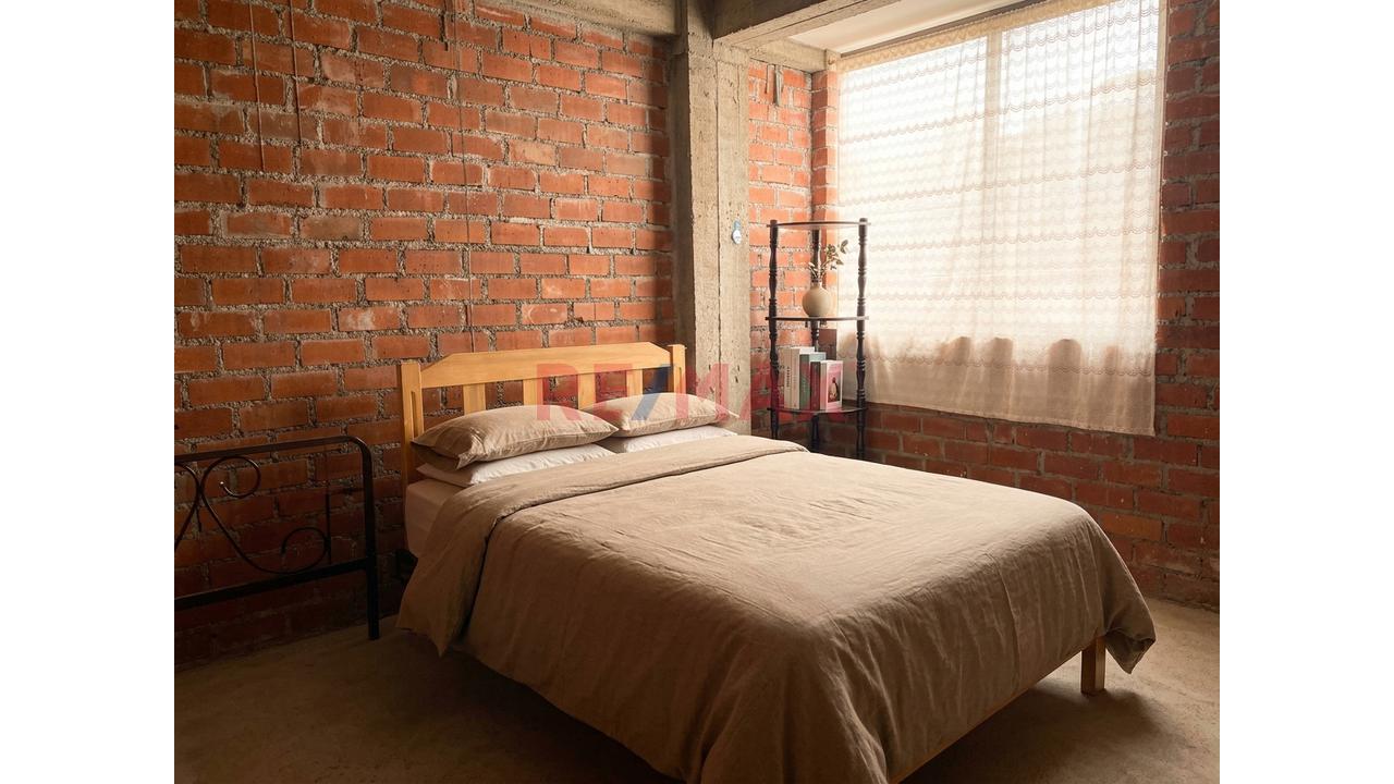 🔥 ¡Estrena Casa De Dos Pisos Dentro Del Condominio Privado En El Remanso De Santa Clara - Ate! 🔥 — foto 2