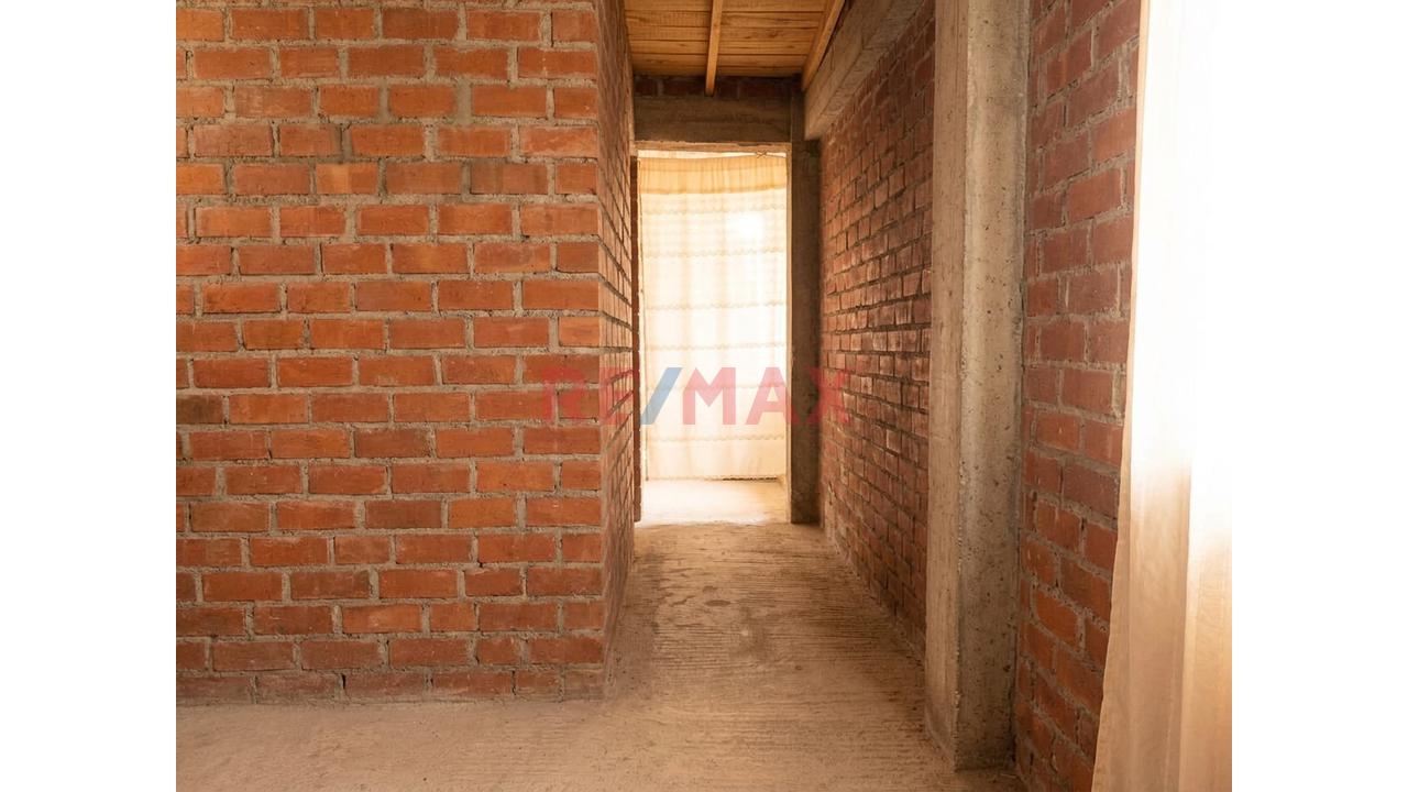 🔥 ¡Estrena Casa De Dos Pisos Dentro Del Condominio Privado En El Remanso De Santa Clara - Ate! 🔥 — foto 7