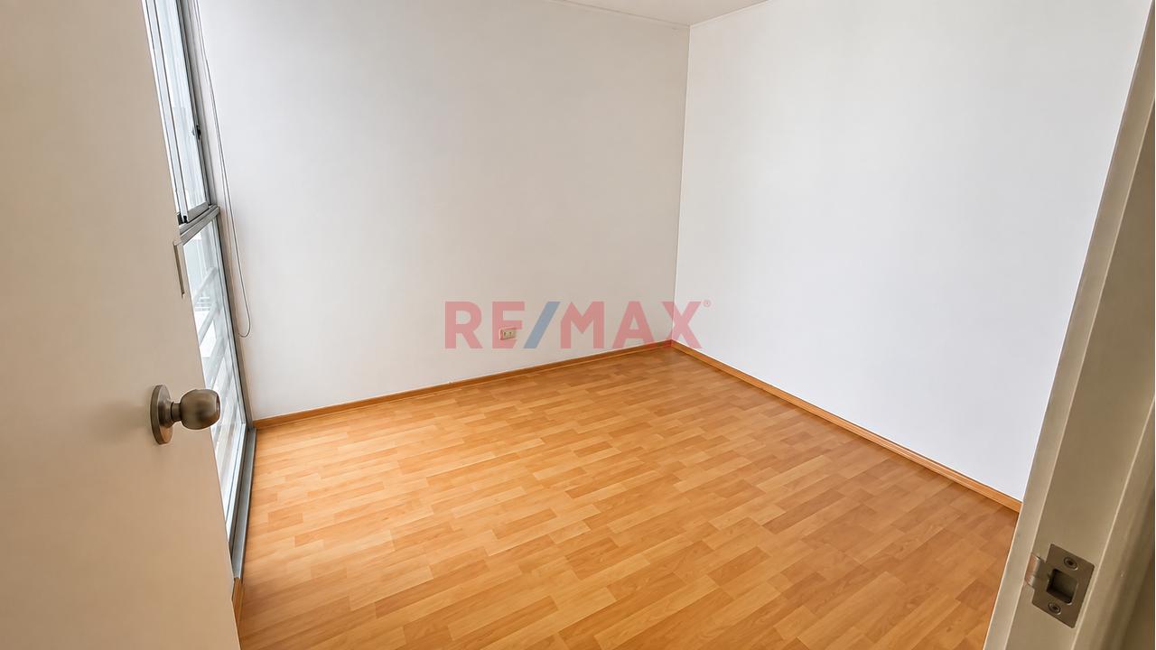 Lindo Departamento En Alquiler - Alto San Miguel — foto 6